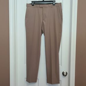 Men pants
